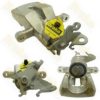 RENAU 440110830R Brake Caliper